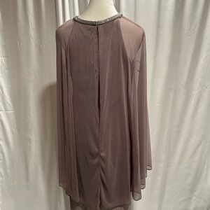 Good condition. Cocktail dress